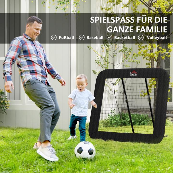 Image du produit Jamb Fussballtor