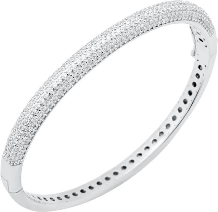 Immagine prodotto Candy Braccialetto Mavi, argento 925 (Argento 925, Argento 925)