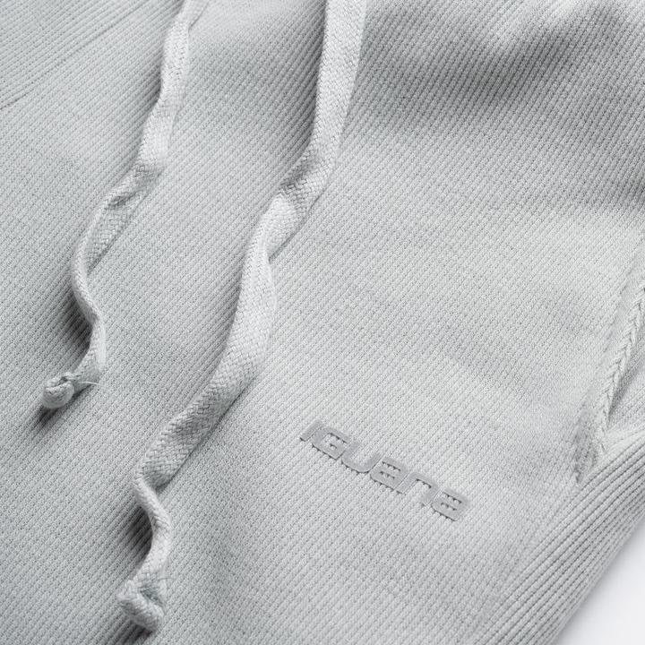 Produktbild Iguana Ropimo-Hose (L)