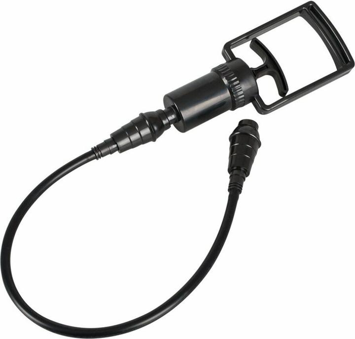 Actual product image Bad Kitty Nipple Cups