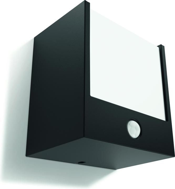 Produktbild Philips Macaw (320 lm, IP44)