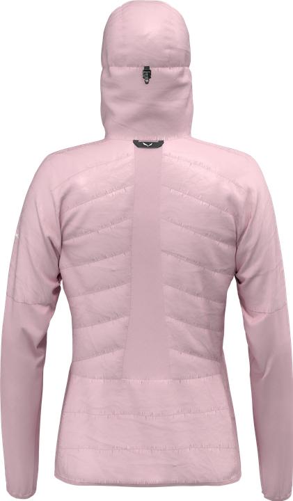 Produktbild Salewa Ortles Hybrid TirolWool® Responsive Jacke Da (32, 38)