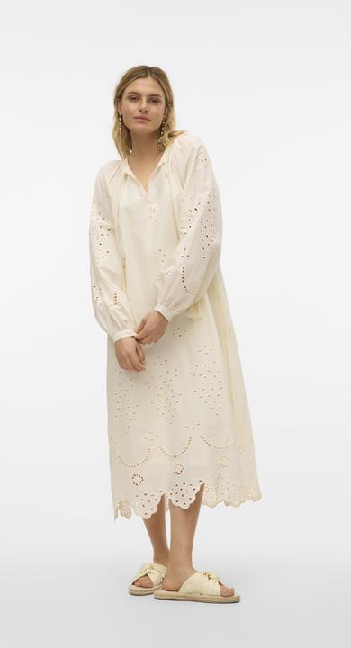 Image du produit Vero Moda VMKAT Robe longue Robe (M)