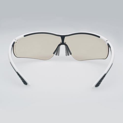 Actual product image Uvex Safety Sportstyle goggles