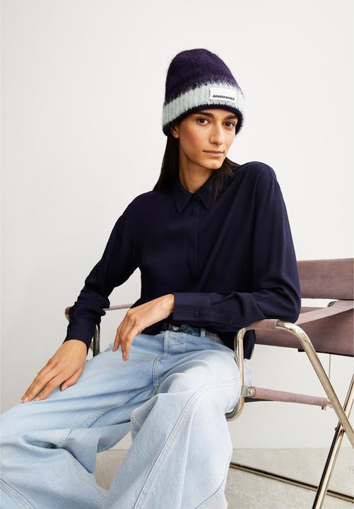 Immagine prodotto Armedangels Larisaana (M)