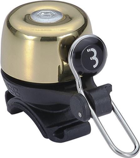 Image du produit BBB Noisy