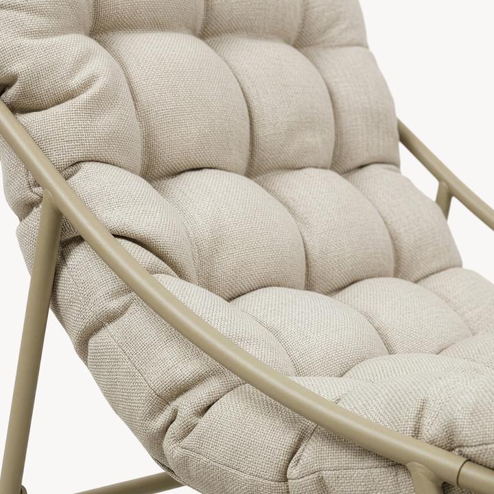 Produktbild En.Casa Trölleping