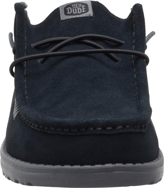 Image du produit Hey Dude Wally Slip Warmth (45)