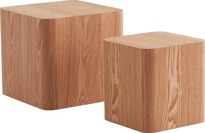 Immagine prodotto Jotex Cubo (30 x 30 x 32 cm)