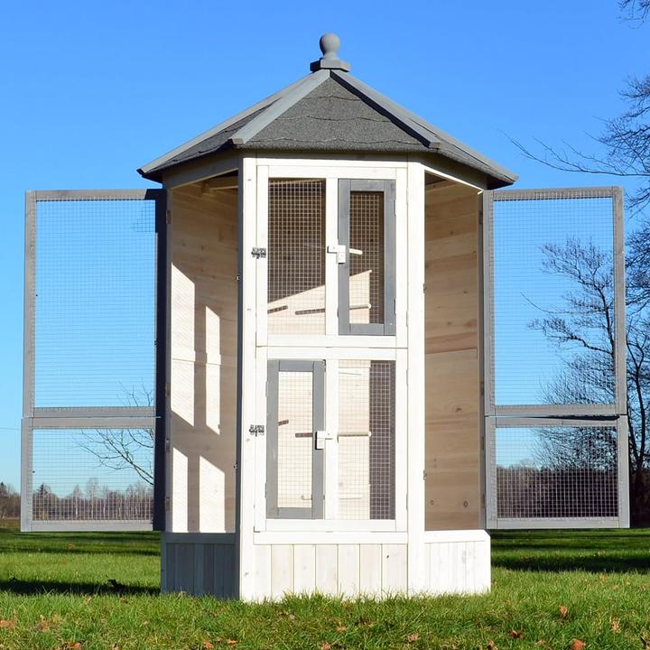 Actual product image Jamb Luise