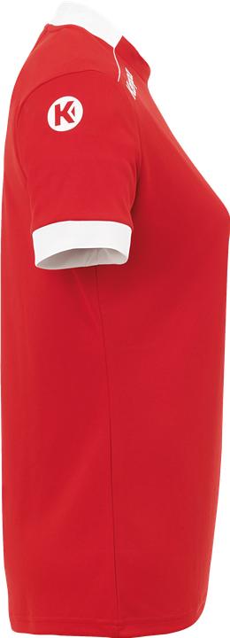 Image du produit Kempa Maillot De Joueur Femme (M)