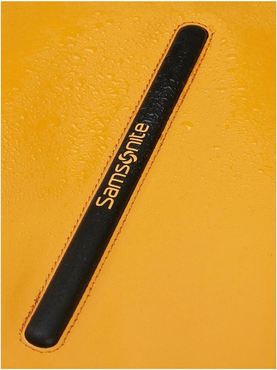 Produktbild Samsonite ECODIVER151348 (19 l)