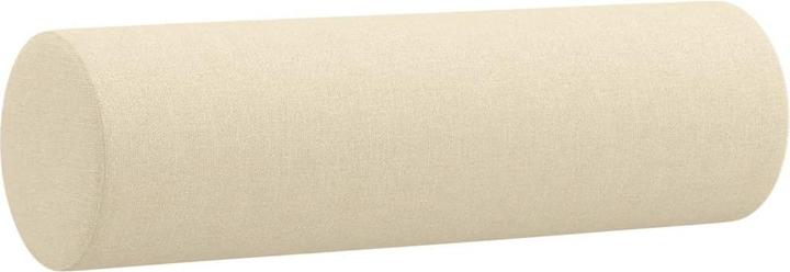 Produktbild vidaXL Gil (2-Sitzer, 3-Sitzer)