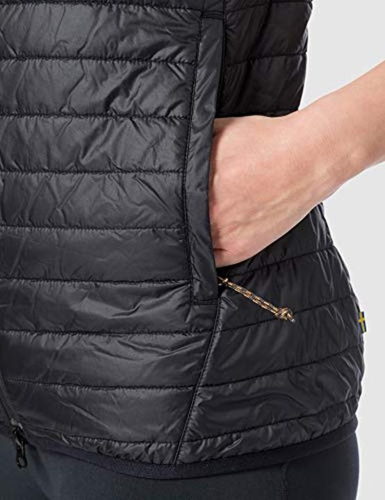 Produktbild Fjällräven Abisko (XL)