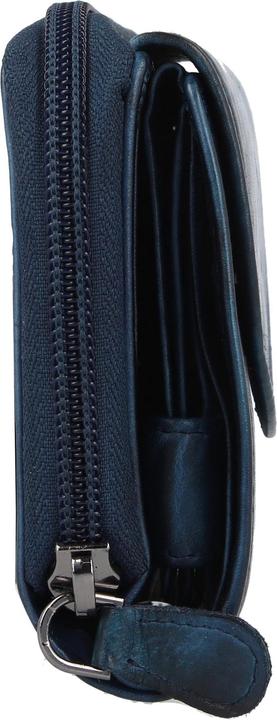 Actual product image Jack kinsky RV Börse