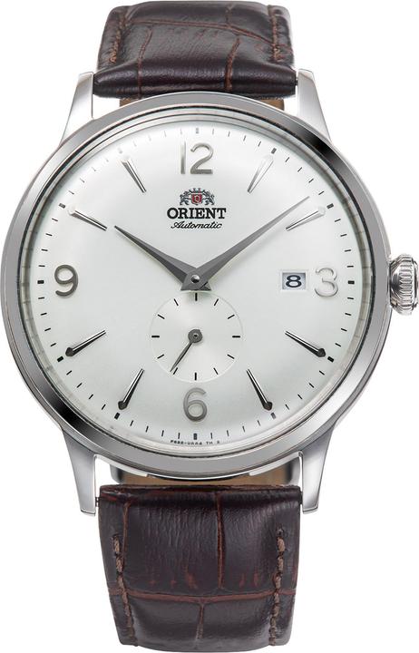 Produktbild Orient Bambino (Analoguhr, 40 mm)