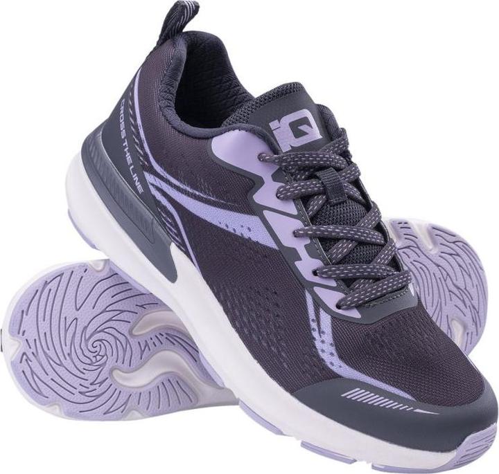 Image du produit IQ Damskie Buty MULTINO WMNS (36)