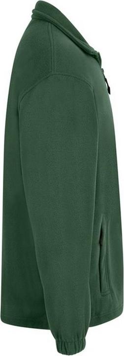 Immagine prodotto Absolute Apparel Giacca in pile Heritage (M)