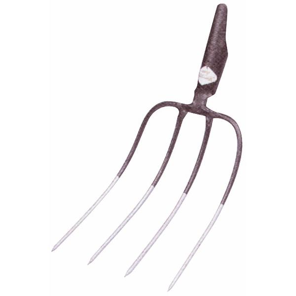 Thumbnail - Kerbl, Stalleinrichtung