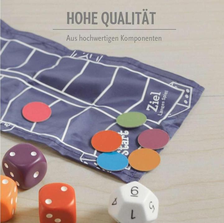 Immagine prodotto Thinkfun Cubo matematico junior