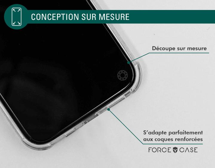 Immagine prodotto Bigben Connected Protezione dello schermo in vetro (1 Pezzo/i, Xiaomi 11T Pro, Xiaomi 11T)