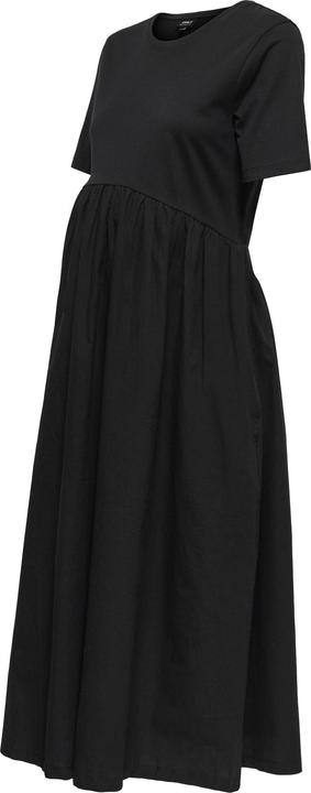 Image du produit Only Maternity OLMBLOMST Midikleid Kleid (S)