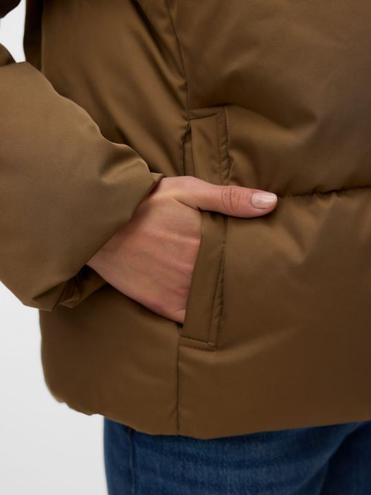 Produktbild Vero Moda VMSTELLA Jacke Jacke (L)