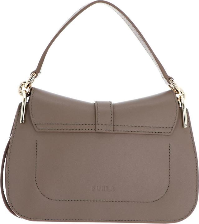 Produktbild Furla Flow Mini Top Handle