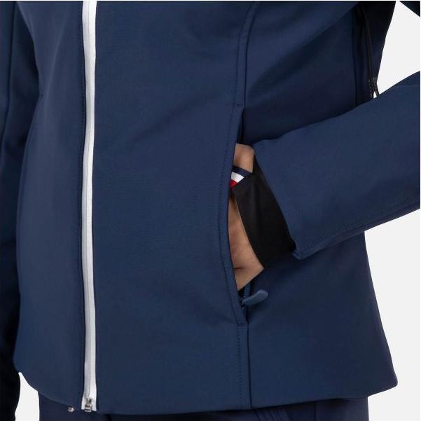 Image du produit Rossignol Cieloalto Jkt Jacke (XL)