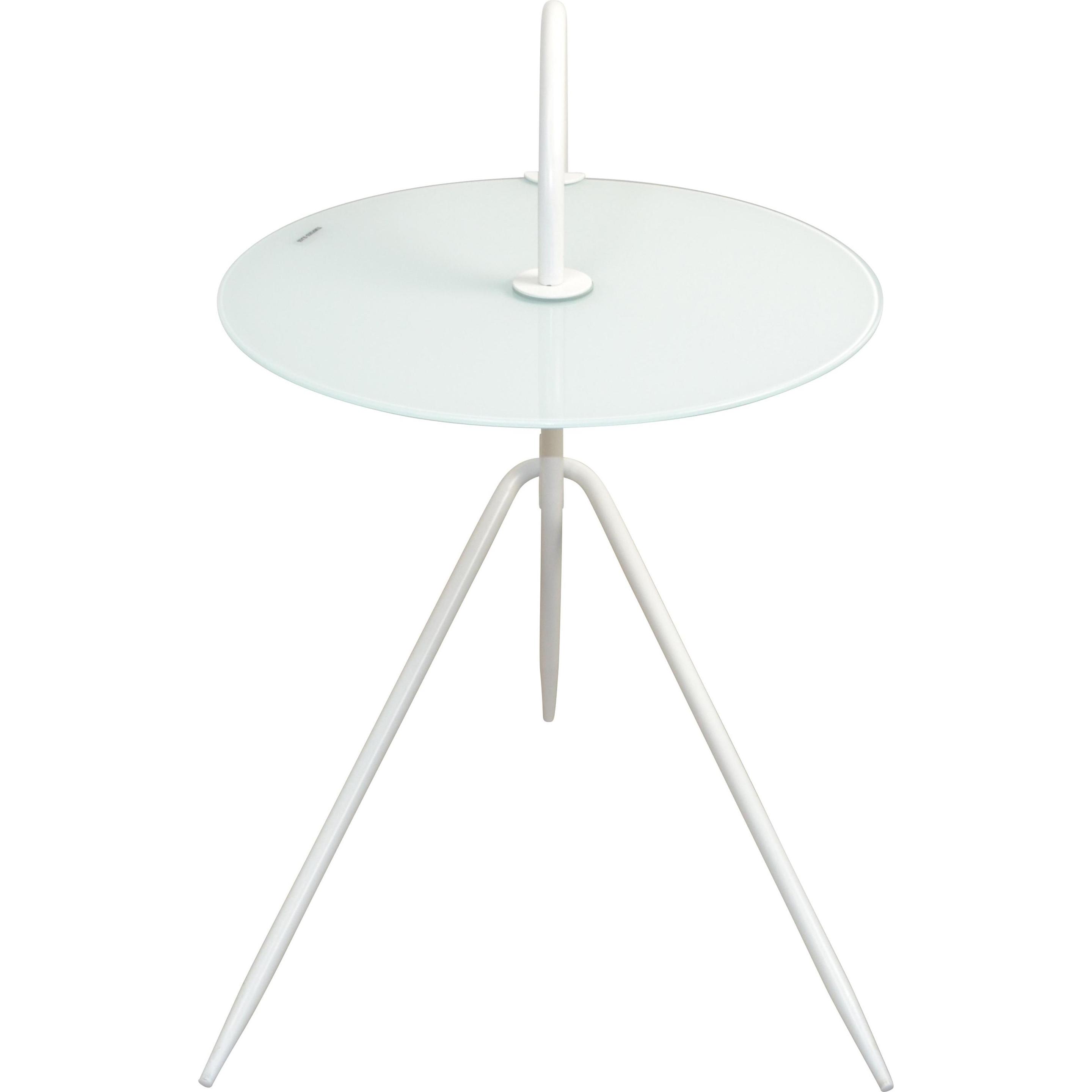 Thumbnail - Möbel Direkt Online, Couchtisch + Beistelltisch, Tisch Hank