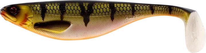 Immagine prodotto Westin ShadTeez Bling Perch (7 cm)