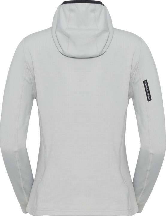 Produktbild Sweet Protection Protection Sawyer Zip Hoodie Wmn (S)
