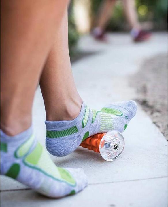 Produktbild Trigger Point Grid Nano