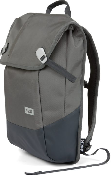Produktbild Aevor Daypack (18 l)