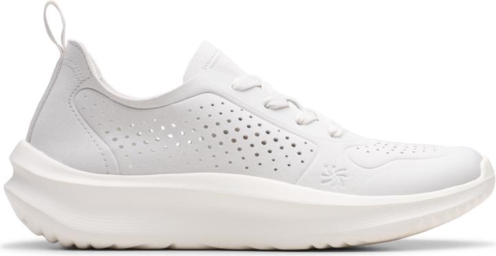 Produktbild Clarks W Solevana Tie (39.5)