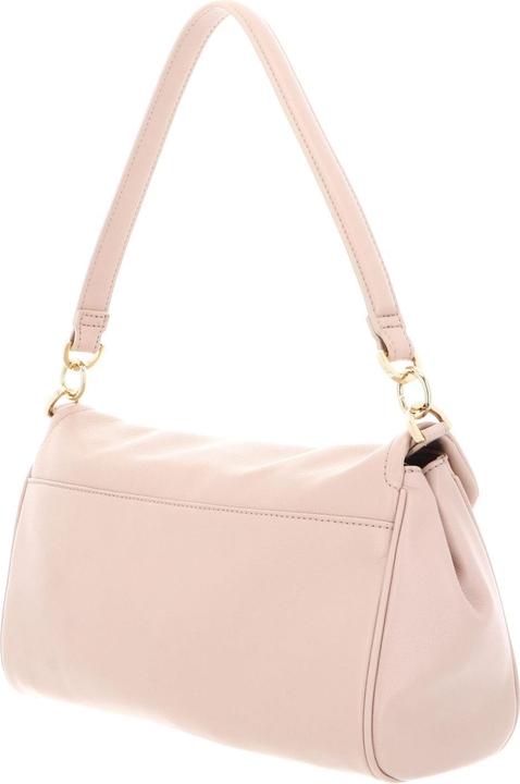 Immagine prodotto Liu Jo East / West Crossbody Bag