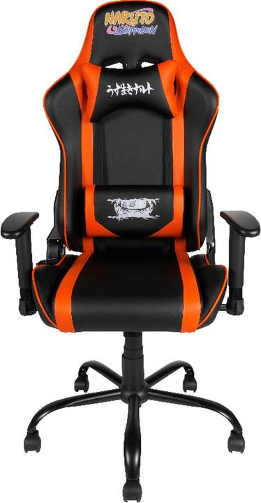 Konix Naruto Premim Gaming Chair
