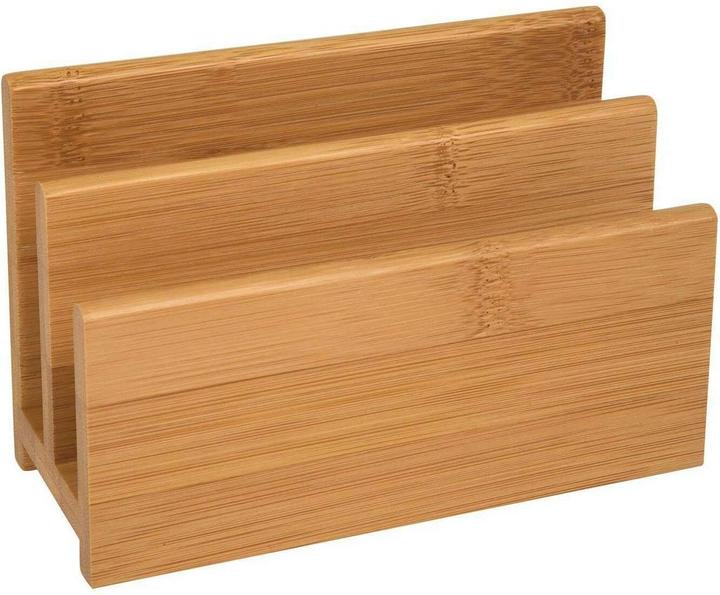 Bureau : accessoires