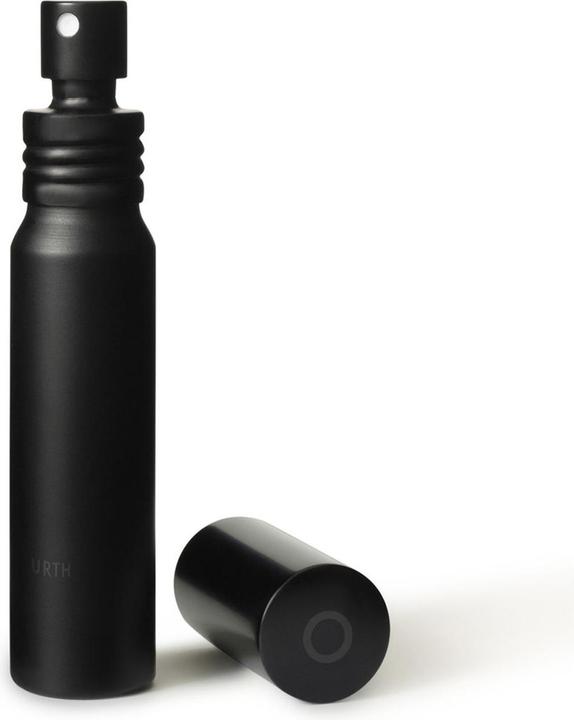 Produktbild Urth Glass Cleaning Kit