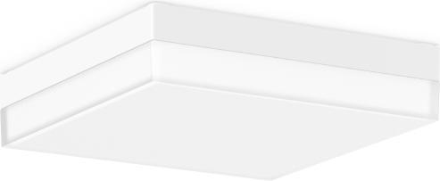 Actual product image RZB LED wall / ceiling light