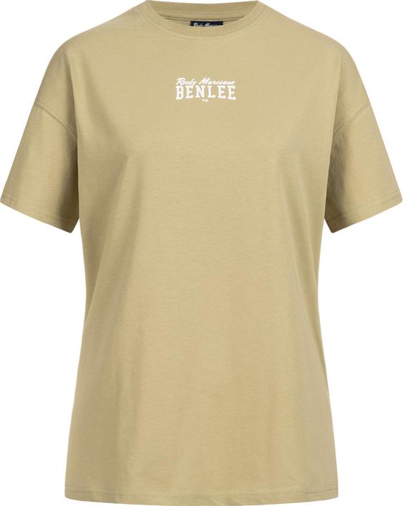 Image du produit Punch Lula (M)