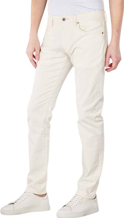 Actual product image Pepe Jeans 10019545 (W31/L34)