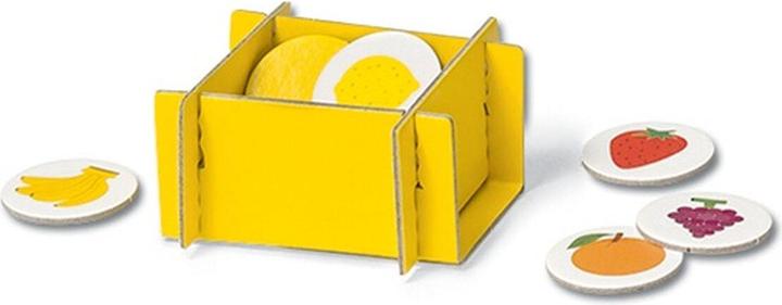 Produktbild Ravensburger Prêt pour la maternelle (Französisch, 2 - 4 Jahre)