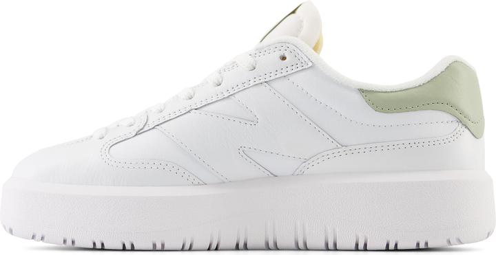 Actual product image New Balance CT302CLC (40.5)