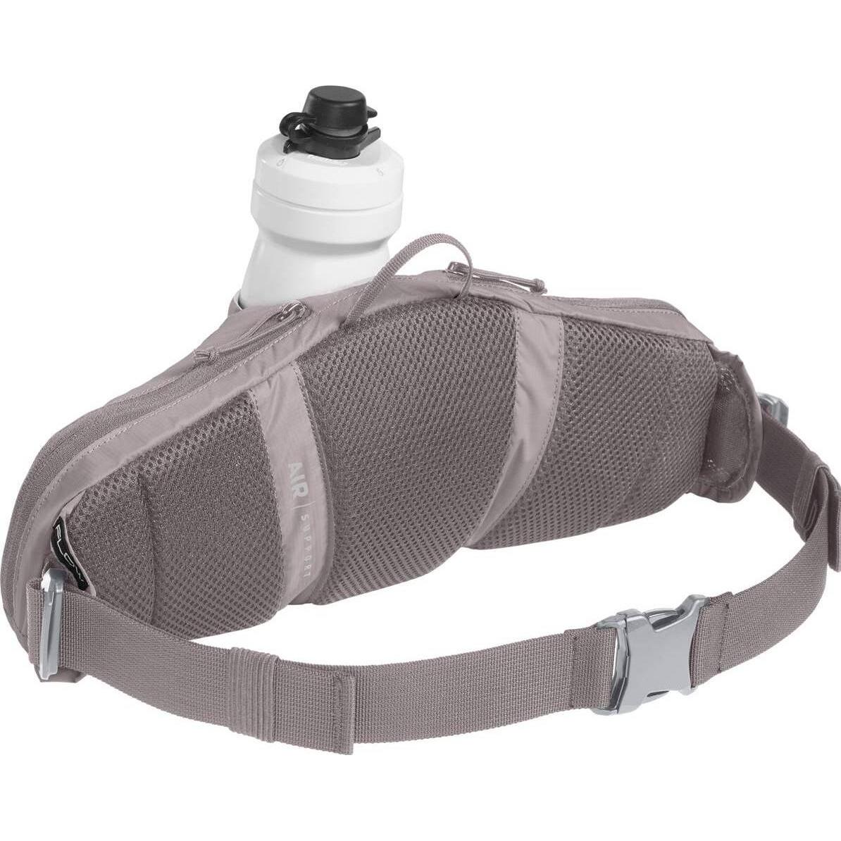 Thumbnail - Camelbak, Bauchtasche, Podium Flow 2 Waist Pack, Violett