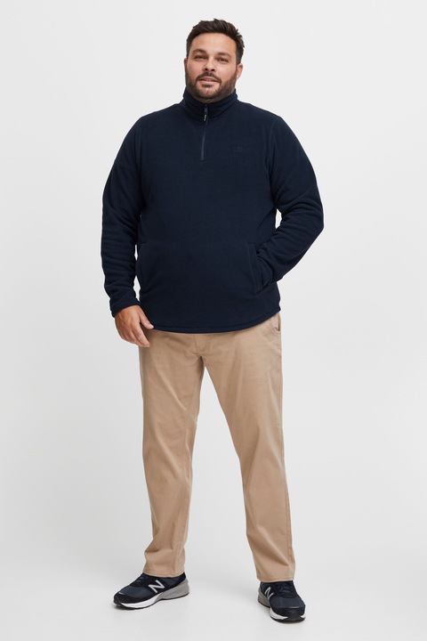 Produktbild Blend ME - BHFlint BT - Sweatshirt - 20716970 ME (3XL)