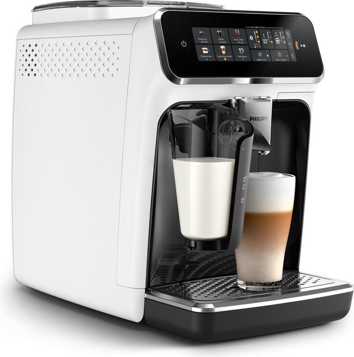 Produktbild Philips Series 3300 EP3343/50