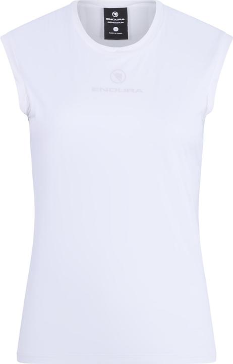 Actual product image Endura Translite Baselayer (M)