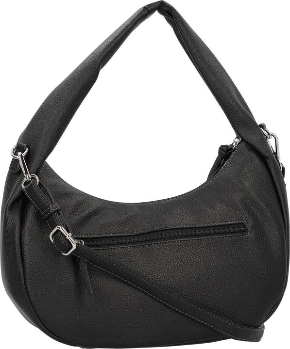 Produktbild Gabor Conni Schultertasche 35 cm