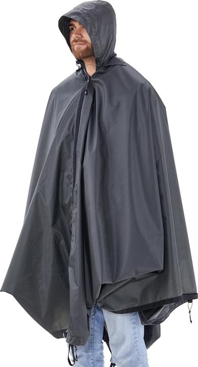 Produktbild Nordisk Voss Tech (Tarp, 0.99 kg)